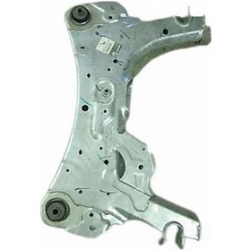 Resim Motor Besıgı Kango Iıı Arka Parça 544019631R 544013205R 