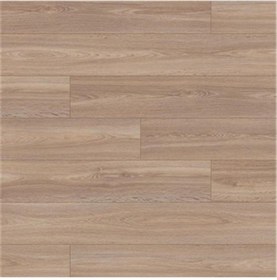 Resim Vitale Modera Kum Meşe 10 Mm Derzli Laminat Parke Vtlp.8199-10 