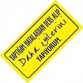 Resim Yaptığım Hatalardan Sök-tak-pratik Dekor Plaka 