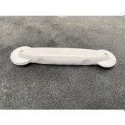 Resim 17X25 Fitil Sürgüsü- Sabit Sineklik Tekerleği 