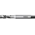 Resim Fett M4 Narex 2050 Dın N-371C Hsse 40 Derece Helis Makina Kılavuzu 