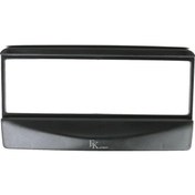 Resim Ford Focus 1 Radyo Teyp Çerçevesi 1998--2005 512877859 