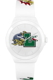 Resim Lacoste Lac2011232 Erkek Kol Saati 