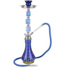 Resim Diğer Kefo Orta Kutulu Nargile N-118 