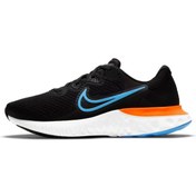 Resim Nike Renew Run 2 Erkek Ayakkabı Nike