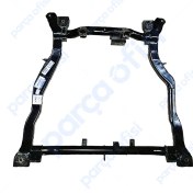Resim Hyundai Accent Admire Motor Beşiği (2003-2006) Çin Muadil 