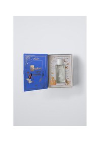 Resim Zara Aladdın Dısney Edt 40ml Çocuk Parfümü 
