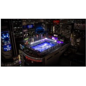 Resim Electronic Arts Fifa 2020 Xbox One Oyun 