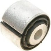 Resim Esse Otomotiv - A4-a5-a6-q5 Dingil Burçu Arka 15- Febı 177095 8w0505541m 