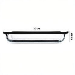 Resim 59006 Gri Kapaklı Borcam 1950cc 1 Adet 