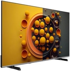 Resim Vestel 55U9631 55'' 139 Ekran Ultra HD 4K Smart Wifi Led TV 