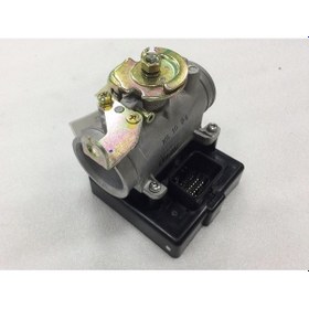 Resim Joyrıde Enjeksiyon 