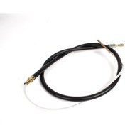 Resim Bmw E36 El Fren Teli Disk Fren için 34411160134 