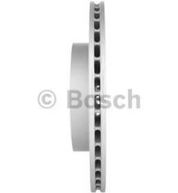 Resim Bmw 3 E46 318İ 2.0 2001-2005 Bosch Ön Disk 2 Adet N11.402 