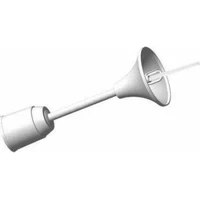 Resim Mesa Ticaret (1 Adet) Muhafazalı Tij Duy-Askılı Tij Duy Takımı 