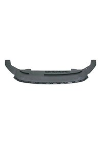 Resim Volkswagen Golf Vıı Ön Tampon Karlık Alt 2017- Oem No: 5g0805915j9b9 