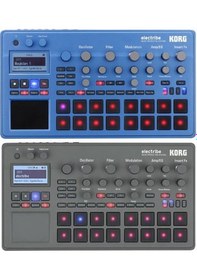 Resim Korg Electribe-2 