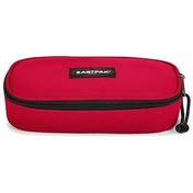 Resim Eastpak Oval Single Sailor Red Kalem Kutu Ek71784z 