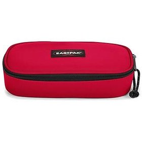Resim Eastpak Oval Single Sailor Red Kalem Kutu Ek71784z 