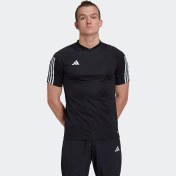 Resim Adidas Erkek Futbol T-Shirt Tıro23 C Jsy Hk7638 