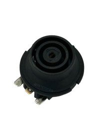 Resim Awox İle Uyumlu Orbit Su Isıtıcı Kettle Konnektörü 