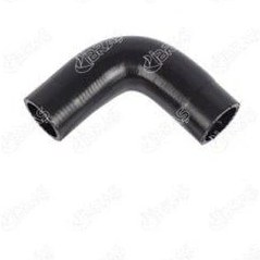 Resim 35mm X 44mm 10cm X 10cm Dirsek Hortumu Sıcak Ve Soğuk Su Kullanımı İçin 5 Adet 