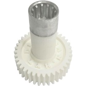 Resim Bosch Uyumlu Mfw67440 Kıyma Makine Dişlisi (426320664) 