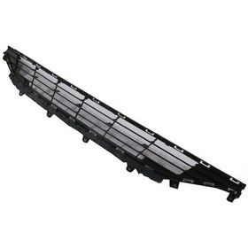 Resim Esse Oto - Opel Astra- K- Hb- 16/19 Ön Tampon Panjuru Sensör Deliksiz Esse7572010 13453635 