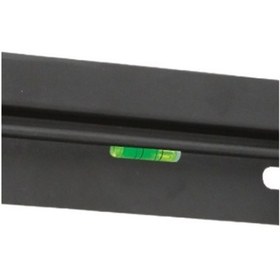 Resim Teif Sa Led 700 32” 65” A Plus Sabit Tv Askı Aparatı 