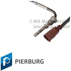 Resim PIERBURG 7.08369.48.0 EGSOZ SICAKLIK SENSÖRÜ CADDY 10- CAYD 1 