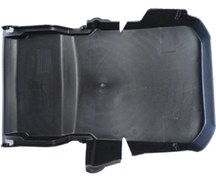 Resim FORD FOCUS- SD/HB- 08/11; AKÜ PLASTİĞİ ÜST KAPAK (BFN) 7M51-10A659-AB 