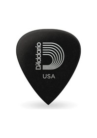 Resim Planet Waves 3dbk7-10 1,50mm Pena 10'lu Paket 