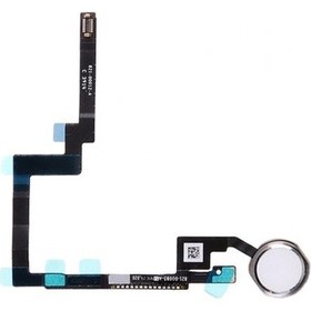 Resim iPad Mini Uyumlu 3 Için Home Tuşu (540250862) 