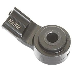 Resim Esse Otomotiv Corolla Uyumlu 01- Avensis 03- Yaris 03- Auris Sirion Terios Denso- Sensör Vuruntu MHR-12290 