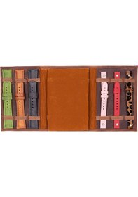 Resim Mira Saat Kordonu Düzenleyici 