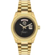Resim Valentino Orlandi Erkek Kol Saati Vo.1.10012-3 Gold 