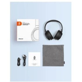 Resim TaoTronics Kulaklık TT-BH085 SoundSurge 85 Bluetooth Kulaklık 