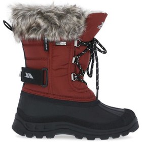 Resim LANCHE - KIDS SNOWBOOT 