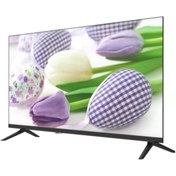 Resim Telefunken Profilo 32PA225EG HD 32" 82 Ekran Uydu Alıcılı Android Smart LED TV 