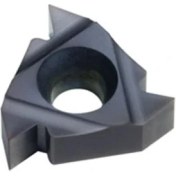 Resim 22NR-N55 KR1020 Kraft Diş Çekme Ucu 