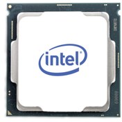 Resim LENOVO SR650 V2 Silver 4310 12C 120W 2.1GHz 