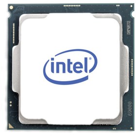 Resim LENOVO SR650 V2 Silver 4310 12C 120W 2.1GHz 