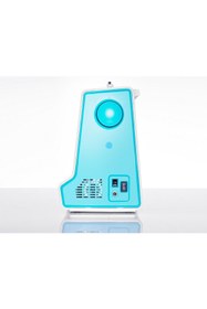 Resim Pfaff Smarter 260c Dikiş Makinesi | Ev Tipi Dikiş Makinesi | Aile Tipi Dikiş Makinesi | 27 Değişik D 