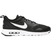 Resim Nike Air Max Tavas Erkek Spor Ayakkabısı 705149-009 