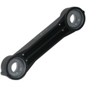 Resim Volkswagen Golf 4 1998 - 2005 Vites Degistirme Çubugu Küçük 481703366 