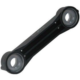 Resim Volkswagen Golf 4 1998 - 2005 Vites Degistirme Çubugu Küçük 481703366 