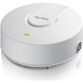 Resim Nwa1123 Ac V2 1167 Mbps Profesyonel Access Point 