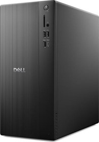 Resim Dell Tower ECT1250 Intel Core I5 14400 48GB Ddr5 2tb SSD 6GB/RTX3050 23.8" Mon WIN11PRO Kurumsal Masaüstü Bilgisayar 3050ECT125014M23P19 + Zettausb 