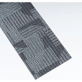 Resim Renkli Evim Kendinden Yapışkanlı Ahşap Pvc Yer Döşeme Parkesi 7 Adet 1m² 