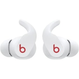 Resim Beats Fit Pro: Gürültü Önleme Özellikli Kablosuz Kulaklık 